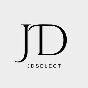 Meet your Posher, Jayden